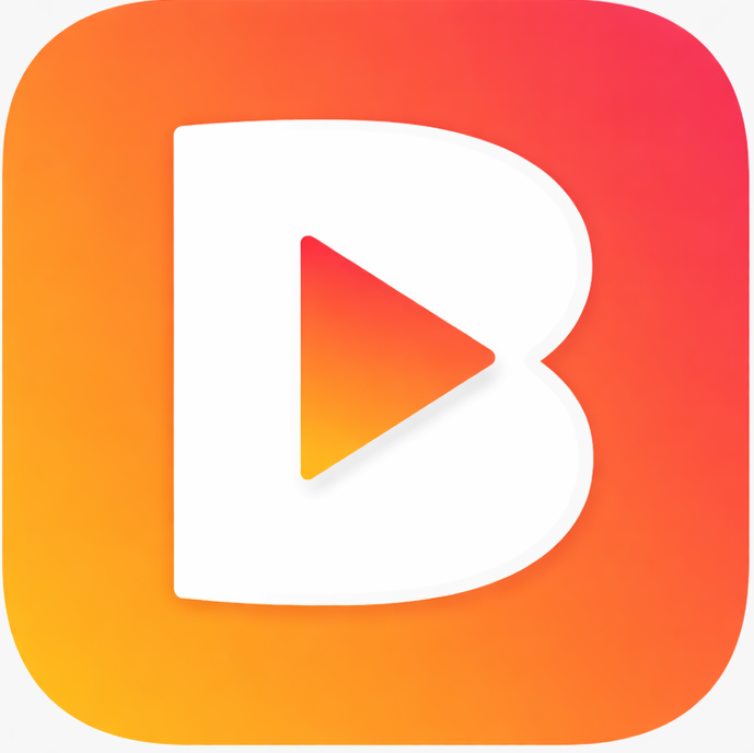 videobuddy-apk-download.png
